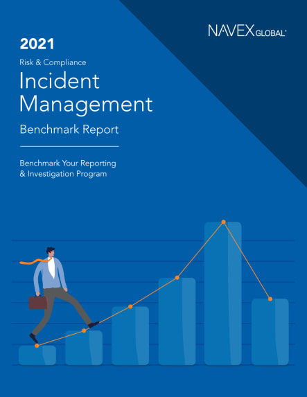 2021 Incident Management Benchmark Report.pdf