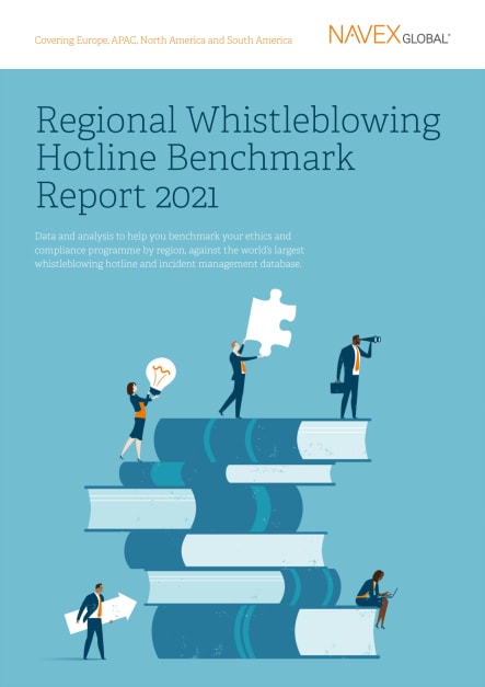 2021-whistleblowing-benchmark-report-web.pdf