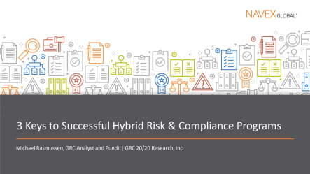 3 Keys to Successful Hybrid Risk and Compliance Programs.pdf
