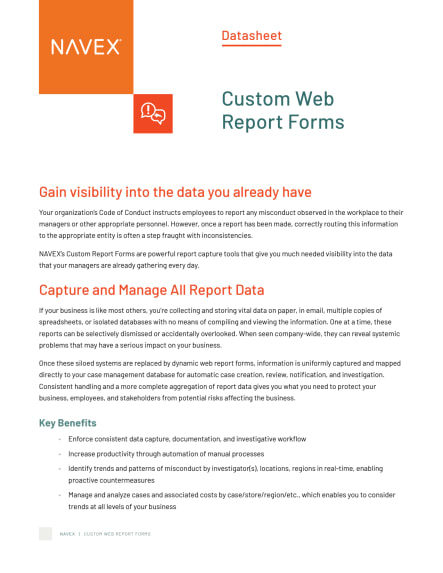 Image for custom-web-report-forms-datasheet.pdf