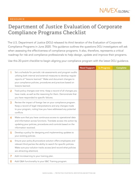 doj-guidance-checklist-whitepaper.pdf