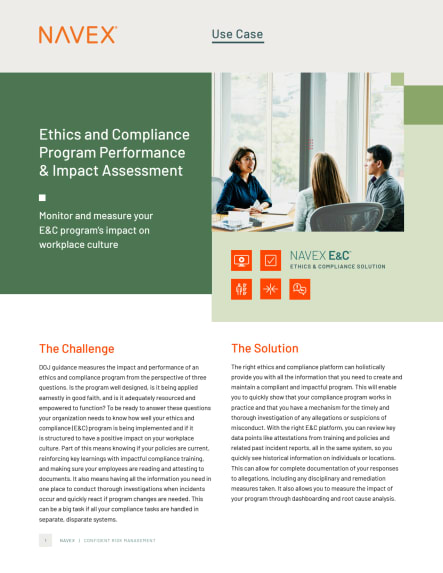 ec-program-performance-use-case.pdf