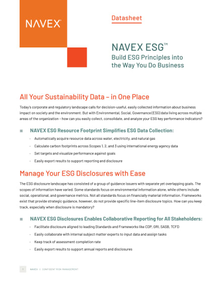 ESG-overview-datasheet.pdf