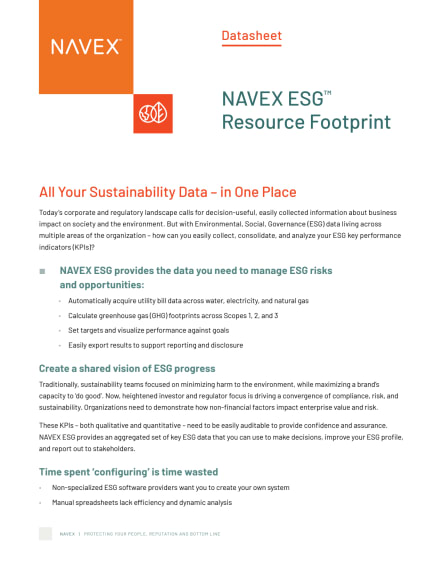ESG-resource-footprint-datasheet.pdf