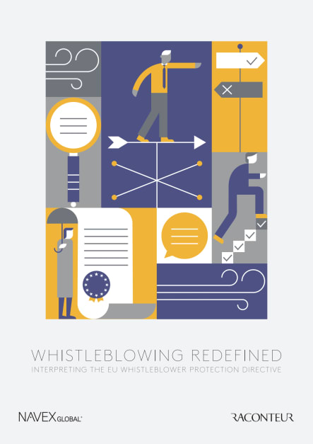 EU Whistleblower Protection Directive - Whistleblowing Redefined (singles).pdf