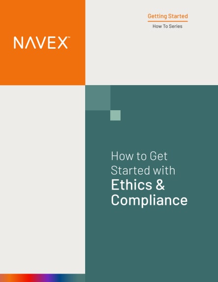 how-to-get-started-with-ethics-compliance-guide-2022.pdf