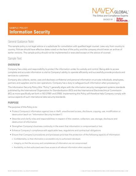information-security-sample-policy.pdf