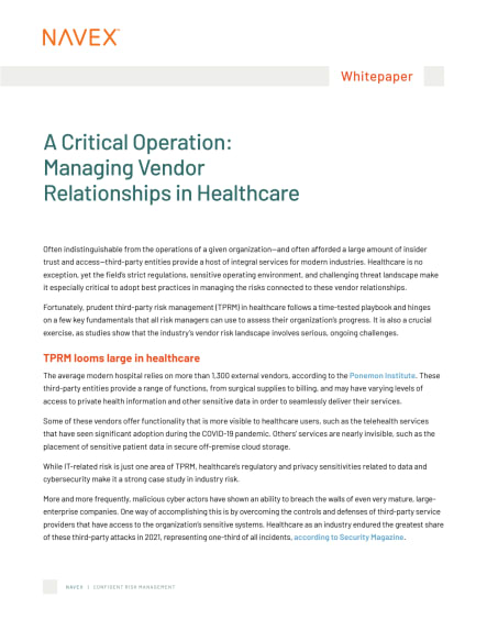 Image for IRM-managing-vendor-relationships-whitepaper.pdf