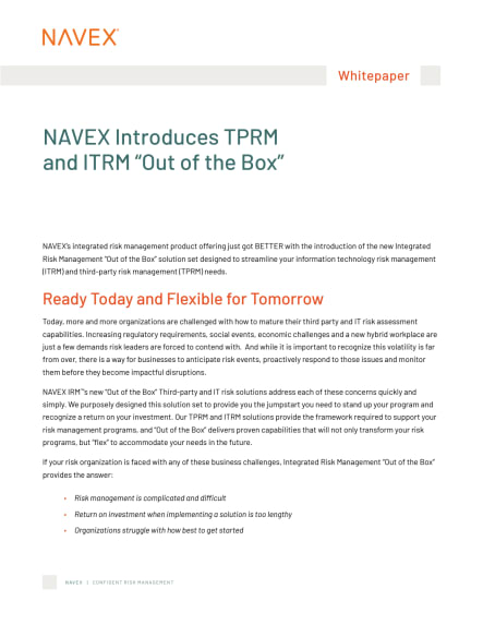 irm-ootb-intro-whitepaper.pdf