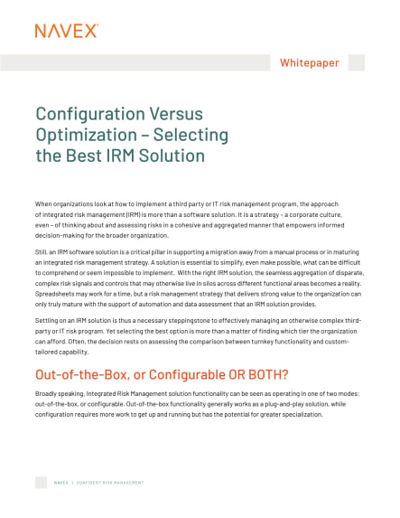 irm-selecting-best-solution-ootb-whitepaper1.pdf