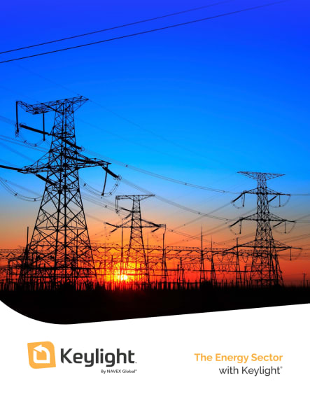 Lockpath_BC_Lockpath_for_Energy_Sector.pdf