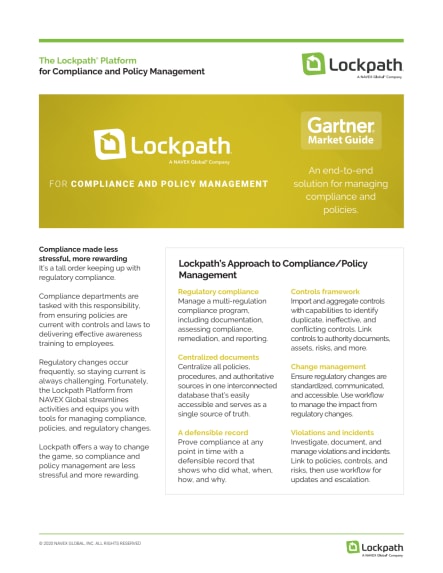 Lockpath_SS_CM Solution_18032611.pdf