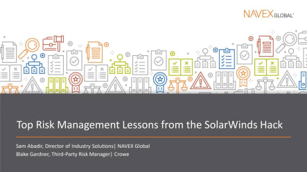 LP Solarwinds Webinar.pdf