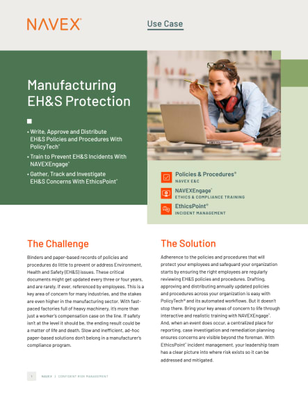 multi-product-manufacturing-EHS-use-case_2022.pdf