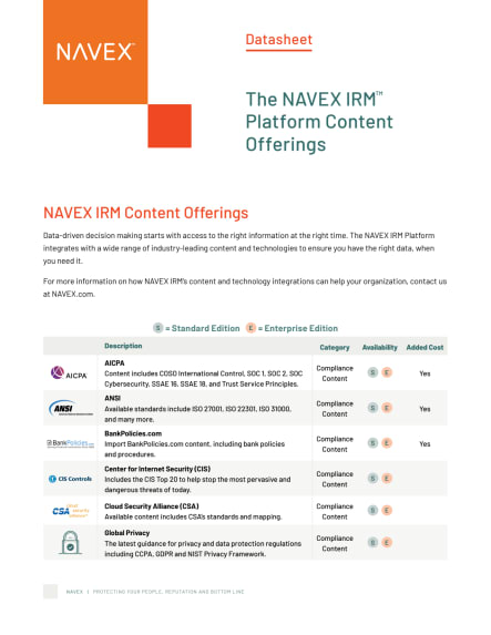 Image for navex-irm-content-offerings-datasheet.pdf