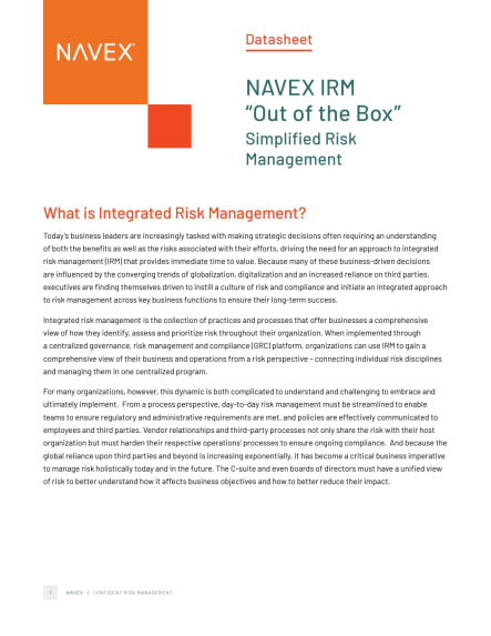 NAVEX-IRM-OOTB-datasheet.pdf