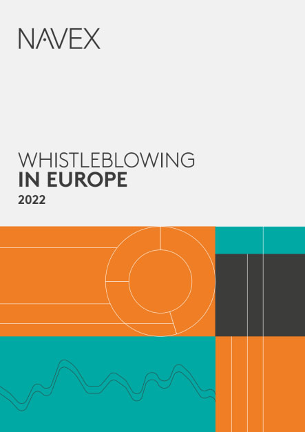 NAVEX_2022_Whistleblowing_In_Europe_Survey.pdf