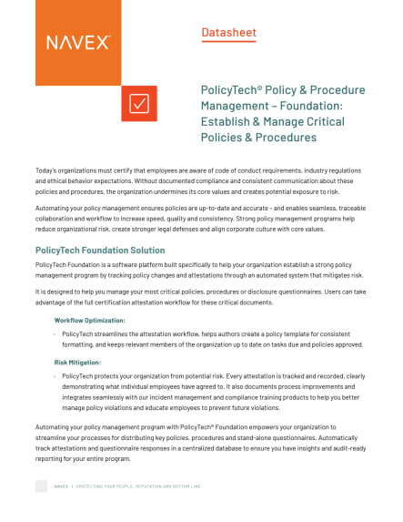 policytech-foundation-datasheet-2022.pdf