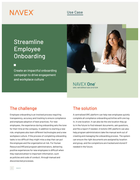 [Read how to successfully onboard employees](/en-us/resources/use-cases/streamline-employee-onboarding/)