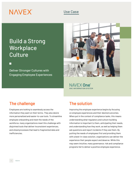 [Learn how to build a strong workplace](/en-us/resources/use-cases/build-strong-workplace-culture-2023/)