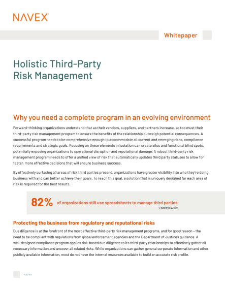 third-party-risk-whitepaper_2023.pdf