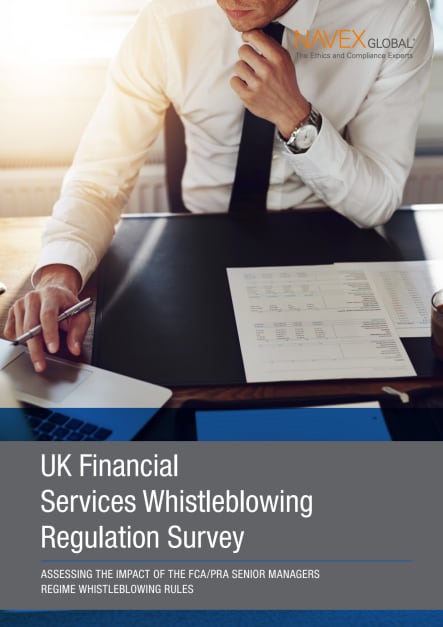 uk-financial-services-whistleblowing-regulation-report-emea.pdf