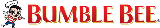 Bumble Bee logo