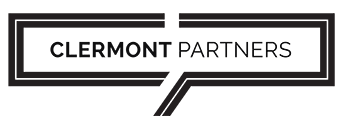 Clermont Partners logo
