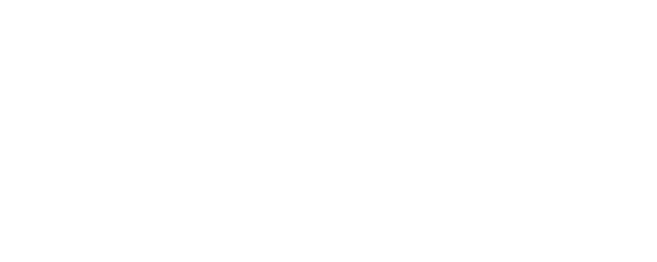 urs logo 