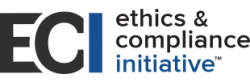 ECI logo