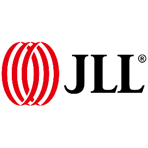JLL logo 