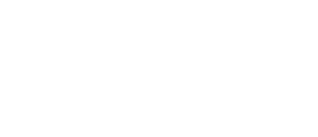 NAVEX Partner